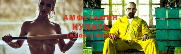 мдпв Богородицк