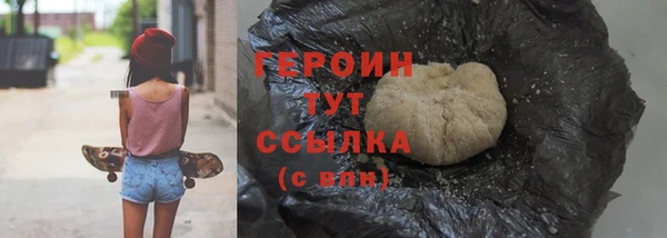 мдпв Богородицк
