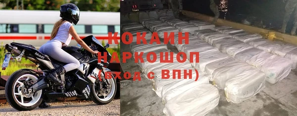 мдпв Богородицк