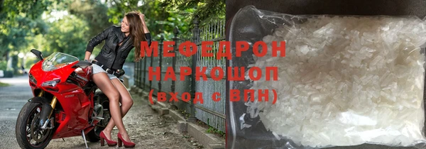 мдпв Богородицк