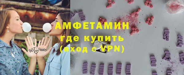 мдпв Богородицк