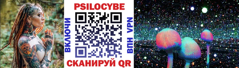 Псилоцибиновые грибы мицелий  Купить где  Обнинск 